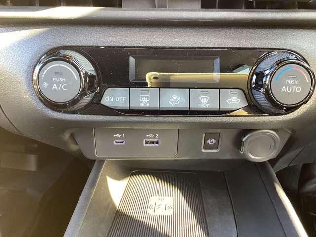 ノート １．２　ＡＵＴＥＣＨ　プロパイロット・ナビＴＶ・ドラレコ・ＥＴＣ　全方位　衝突被害軽減装置　レーンキープ　禁煙　点検記録簿　１オーナー　バックモニター　ドラレコ　サイドカーテンエアバック　インテリジェントキー　ＥＴＣ　エアバッグ　ナビ・ＴＶ　メモリーナビ　ワンセグ（16枚目）