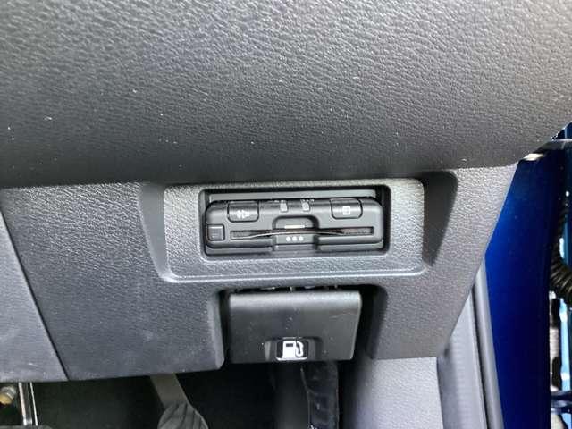 ノート １．２　ＡＵＴＥＣＨ　プロパイロット・ナビＴＶ・ドラレコ・ＥＴＣ　全方位　衝突被害軽減装置　レーンキープ　禁煙　点検記録簿　１オーナー　バックモニター　ドラレコ　サイドカーテンエアバック　インテリジェントキー　ＥＴＣ　エアバッグ　ナビ・ＴＶ　メモリーナビ　ワンセグ（18枚目）