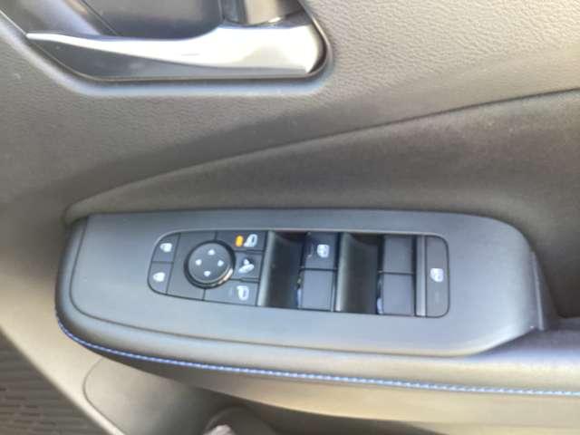 ノート １．２　ＡＵＴＥＣＨ　プロパイロット・ナビＴＶ・ドラレコ・ＥＴＣ　全方位　衝突被害軽減装置　レーンキープ　禁煙　点検記録簿　１オーナー　バックモニター　ドラレコ　サイドカーテンエアバック　インテリジェントキー　ＥＴＣ　エアバッグ　ナビ・ＴＶ　メモリーナビ　ワンセグ（19枚目）