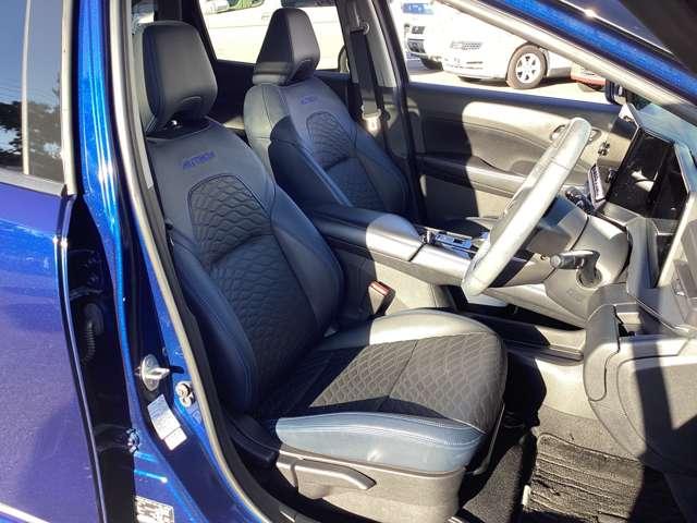 ノート １．２　ＡＵＴＥＣＨ　プロパイロット・ナビＴＶ・ドラレコ・ＥＴＣ　全方位　衝突被害軽減装置　レーンキープ　禁煙　点検記録簿　１オーナー　バックモニター　ドラレコ　サイドカーテンエアバック　インテリジェントキー　ＥＴＣ　エアバッグ　ナビ・ＴＶ　メモリーナビ　ワンセグ（20枚目）