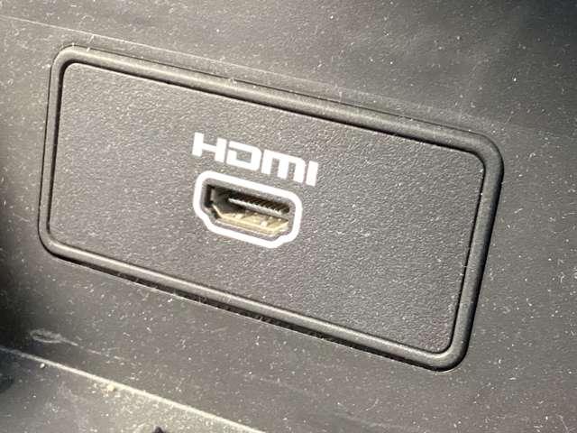 ノート １．２　Ｘ　革シート・シートヒーター・ナビＴＶ・プロパ　リアカメラ　衝突被害軽減ブレ－キ　全方位カメラ　ＥＴＣ付　アルミ　禁煙車　ＬＥＤヘッドライト　レーダークルーズ　レーンアシスト　インテリジェントキー　ワンオーナー　ドラレコ　アイドリングストップ（14枚目）