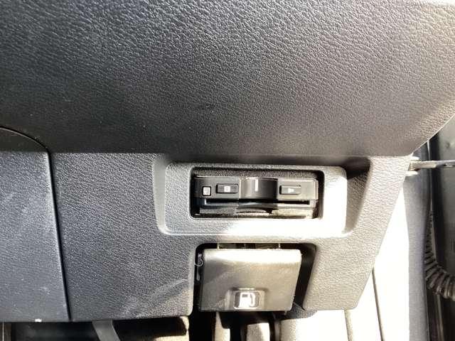 ノート １．２　Ｘ　革シート・シートヒーター・ナビＴＶ・プロパ　リアカメラ　衝突被害軽減ブレ－キ　全方位カメラ　ＥＴＣ付　アルミ　禁煙車　ＬＥＤヘッドライト　レーダークルーズ　レーンアシスト　インテリジェントキー　ワンオーナー　ドラレコ　アイドリングストップ（15枚目）