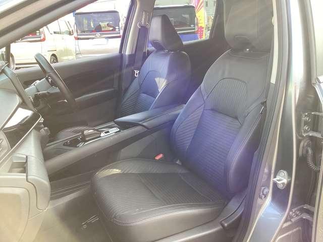 ノート １．２　Ｘ　革シート・シートヒーター・ナビＴＶ・プロパ　リアカメラ　衝突被害軽減ブレ－キ　全方位カメラ　ＥＴＣ付　アルミ　禁煙車　ＬＥＤヘッドライト　レーダークルーズ　レーンアシスト　インテリジェントキー　ワンオーナー　ドラレコ　アイドリングストップ（19枚目）