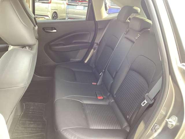 ノート １．２　Ｘ　革シート・シートヒーター・ナビＴＶ・プロパ　リアカメラ　衝突被害軽減ブレ－キ　全方位カメラ　ＥＴＣ付　アルミ　禁煙車　ＬＥＤヘッドライト　レーダークルーズ　レーンアシスト　インテリジェントキー　ワンオーナー　ドラレコ　アイドリングストップ（20枚目）