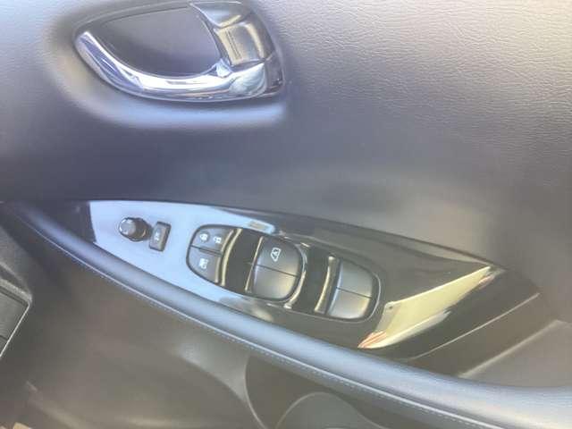 リーフ ｅ＋　ＡＵＴＥＣＨ　シートヒーター・ドラレコ・ＥＴＣ　インテリジェントアラウンドビューモニター　ＬＥＤ　レーンキープアシスト　ドラレコ　バックカメラ　インテリジェントキー　レーダークルーズコントロール　ワンオーナー　寒冷地仕様　禁煙　ナビＴＶ　キーフリー（15枚目）