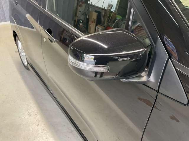 デイズ ６６０　ハイウェイスターＸ　弊社社用車・禁煙車　ブレーキサポート　禁煙　全周囲カメラ　ＬＥＤ　イモビライザー　１オーナー　インテリジェントキー　レーンキープ　バックカメラ　アイドリングストップ　オートエアコン　デュアルエアバッグ　記録簿　キーレス（9枚目）