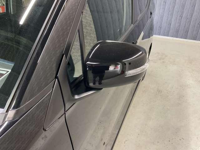 デイズ ６６０　ハイウェイスターＸ　弊社社用車・禁煙車　ブレーキサポート　禁煙　全周囲カメラ　ＬＥＤ　イモビライザー　１オーナー　インテリジェントキー　レーンキープ　バックカメラ　アイドリングストップ　オートエアコン　デュアルエアバッグ　記録簿　キーレス（10枚目）