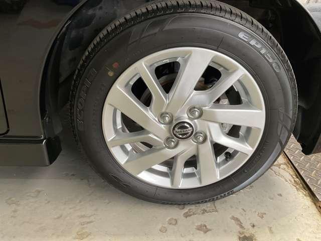 デイズ ６６０　ハイウェイスターＸ　弊社社用車・禁煙車　ブレーキサポート　禁煙　全周囲カメラ　ＬＥＤ　イモビライザー　１オーナー　インテリジェントキー　レーンキープ　バックカメラ　アイドリングストップ　オートエアコン　デュアルエアバッグ　記録簿　キーレス（11枚目）