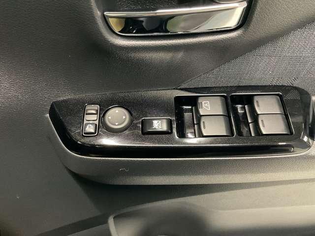 デイズ ６６０　ハイウェイスターＸ　弊社社用車・禁煙車　ブレーキサポート　禁煙　全周囲カメラ　ＬＥＤ　イモビライザー　１オーナー　インテリジェントキー　レーンキープ　バックカメラ　アイドリングストップ　オートエアコン　デュアルエアバッグ　記録簿　キーレス（12枚目）