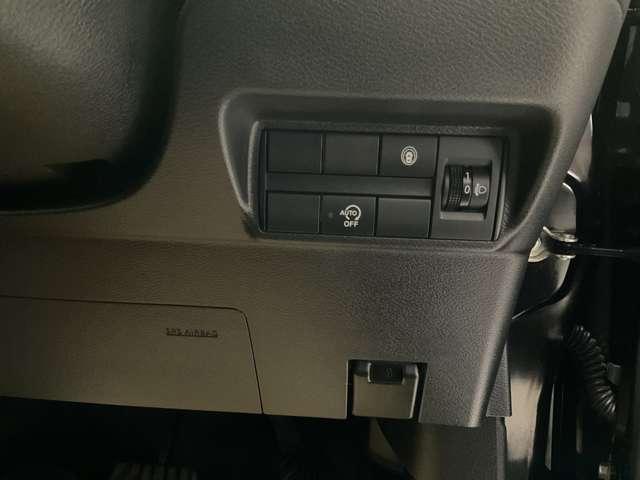 デイズ ６６０　ハイウェイスターＸ　弊社社用車・禁煙車　ブレーキサポート　禁煙　全周囲カメラ　ＬＥＤ　イモビライザー　１オーナー　インテリジェントキー　レーンキープ　バックカメラ　アイドリングストップ　オートエアコン　デュアルエアバッグ　記録簿　キーレス（13枚目）