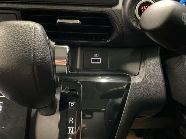 デイズ ６６０　ハイウェイスターＸ　弊社社用車・禁煙車　ブレーキサポート　禁煙　全周囲カメラ　ＬＥＤ　イモビライザー　１オーナー　インテリジェントキー　レーンキープ　バックカメラ　アイドリングストップ　オートエアコン　デュアルエアバッグ　記録簿　キーレス（15枚目）