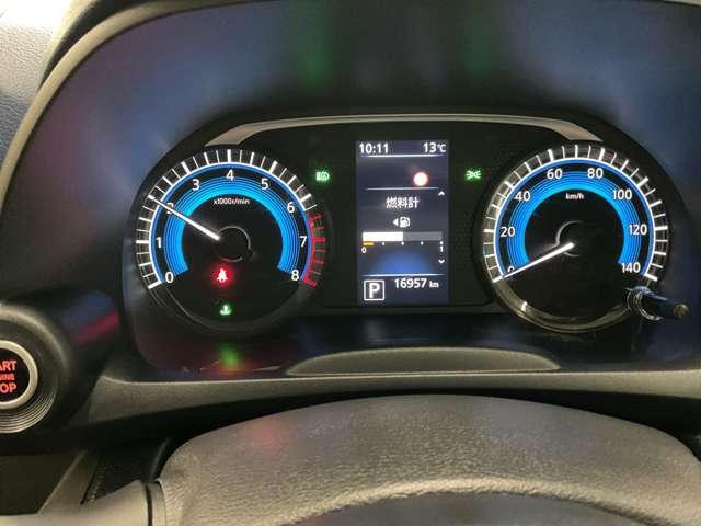 デイズ ６６０　ハイウェイスターＸ　弊社社用車・禁煙車　ブレーキサポート　禁煙　全周囲カメラ　ＬＥＤ　イモビライザー　１オーナー　インテリジェントキー　レーンキープ　バックカメラ　アイドリングストップ　オートエアコン　デュアルエアバッグ　記録簿　キーレス（16枚目）