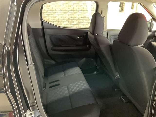 デイズ ６６０　ハイウェイスターＸ　弊社社用車・禁煙車　ブレーキサポート　禁煙　全周囲カメラ　ＬＥＤ　イモビライザー　１オーナー　インテリジェントキー　レーンキープ　バックカメラ　アイドリングストップ　オートエアコン　デュアルエアバッグ　記録簿　キーレス（18枚目）