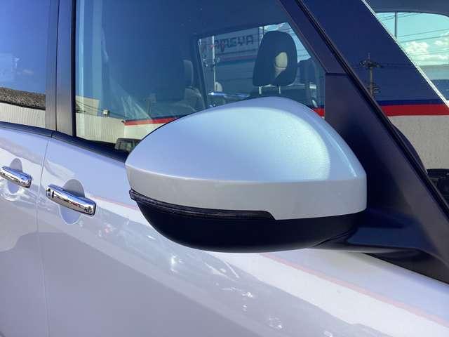 セレナ 2.0 ハイウェイスターV 純正9インチナビTV・社外ドラレコ・ETC・プ W電動スライド レーダークルコン レーンアシスト LEDランプ 盗難防止システム ETC装備 カーテンエアバッグ アルミホイール キーフリー メモリ-ナビ ナビTV 記録簿 エアコン ドラレコ ABS(11枚目)