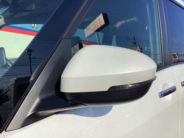 セレナ 2.0 ハイウェイスターV 純正9インチナビTV・社外ドラレコ・ETC・プ W電動スライド レーダークルコン レーンアシスト LEDランプ 盗難防止システム ETC装備 カーテンエアバッグ アルミホイール キーフリー メモリ-ナビ ナビTV 記録簿 エアコン ドラレコ ABS(12枚目)