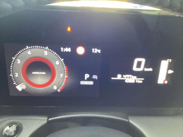 セレナ 2.0 ハイウェイスターV 純正9インチナビTV・社外ドラレコ・ETC・プ W電動スライド レーダークルコン レーンアシスト LEDランプ 盗難防止システム ETC装備 カーテンエアバッグ アルミホイール キーフリー メモリ-ナビ ナビTV 記録簿 エアコン ドラレコ ABS(15枚目)