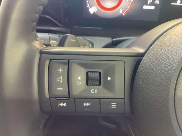 セレナ 2.0 ハイウェイスターV 純正9インチナビTV・社外ドラレコ・ETC・プ W電動スライド レーダークルコン レーンアシスト LEDランプ 盗難防止システム ETC装備 カーテンエアバッグ アルミホイール キーフリー メモリ-ナビ ナビTV 記録簿 エアコン ドラレコ ABS(16枚目)