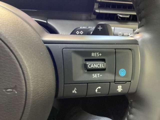 セレナ 2.0 ハイウェイスターV 純正9インチナビTV・社外ドラレコ・ETC・プ W電動スライド レーダークルコン レーンアシスト LEDランプ 盗難防止システム ETC装備 カーテンエアバッグ アルミホイール キーフリー メモリ-ナビ ナビTV 記録簿 エアコン ドラレコ ABS(17枚目)