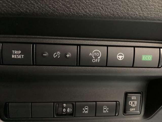 セレナ 2.0 ハイウェイスターV 純正9インチナビTV・社外ドラレコ・ETC・プ W電動スライド レーダークルコン レーンアシスト LEDランプ 盗難防止システム ETC装備 カーテンエアバッグ アルミホイール キーフリー メモリ-ナビ ナビTV 記録簿 エアコン ドラレコ ABS(18枚目)