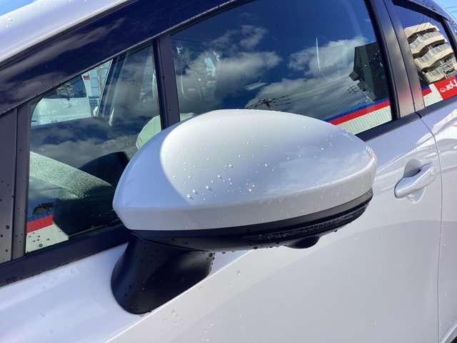 オーラ 1.2 G レザーエディション BOSEスピーカー・ナビTV・プロパイロット・ ワンオーナ 追突防止 本革 車線逸脱警報装置 禁煙車 LED ドライブレコーダー 盗難防止 記録簿 バックモニター ETC メモリーナビゲーション AW キーレスエントリー オートエアコン ABS(14枚目)