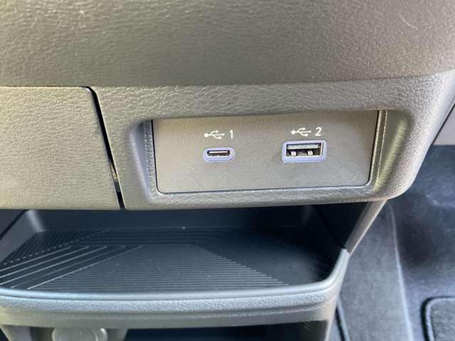 サクラ Ｘ　弊社社用車・禁煙車・プロパイロット・ナビ　アラウンドヴューモニター　運転席エアバック　ＡＡＣ　ＬＥＤヘッドランプ　ＡＣＣ　スマートキー　レーンアシスト　ＥＴＣ　盗難防止システム　禁煙車　キーレスエントリー　ワンオーナー　バックモニター　ＡＢＳ（13枚目）