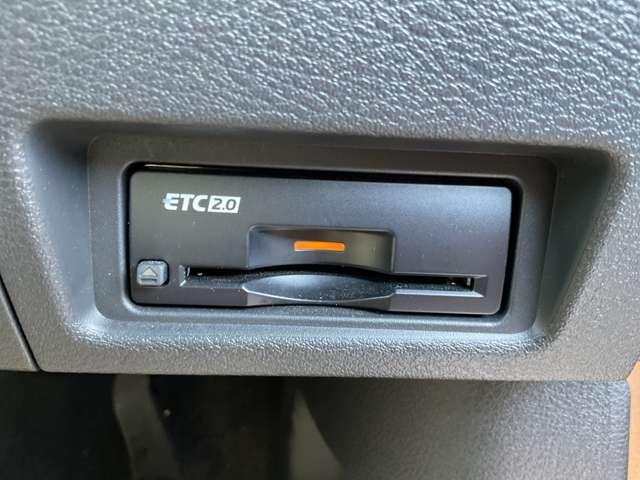 サクラ Ｘ　弊社社用車・禁煙車・プロパイロット・ナビ　アラウンドヴューモニター　運転席エアバック　ＡＡＣ　ＬＥＤヘッドランプ　ＡＣＣ　スマートキー　レーンアシスト　ＥＴＣ　盗難防止システム　禁煙車　キーレスエントリー　ワンオーナー　バックモニター　ＡＢＳ（16枚目）