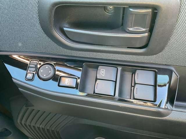 サクラ Ｘ　弊社社用車・禁煙車・プロパイロット・ナビ　アラウンドヴューモニター　運転席エアバック　ＡＡＣ　ＬＥＤヘッドランプ　ＡＣＣ　スマートキー　レーンアシスト　ＥＴＣ　盗難防止システム　禁煙車　キーレスエントリー　ワンオーナー　バックモニター　ＡＢＳ（18枚目）