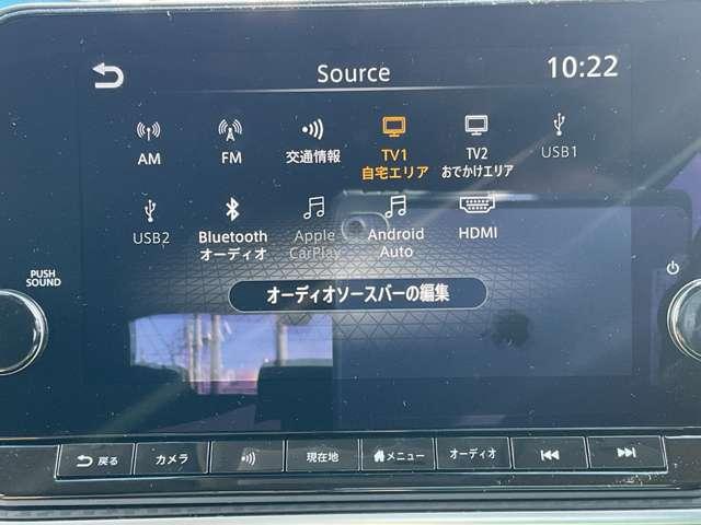 ノート １．２　Ｘ　ＦＯＵＲ　４ＷＤ　弊社社用車・禁煙車・シートヒーター　エアＢ　ＰＷ　インテリジェントキ－　禁煙車　寒冷地仕様　４ＷＤ　ＬＥＤヘッドランプ　ワンオーナー　記録簿　バックカメラ　アイドリングストップ　ＡＢＳ　盗難防止システム　オートエアコン　サイドエアバッグ（5枚目）