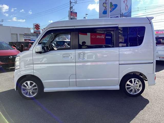 �t�����g�K���X��{�f�B�[�̊e��R�[�e�B���O���I�X�X�����Ă���܂��B�����≘��̕t����}���A�ȒP�ȃ����e�i���X�ł��ꂢ�ȏ�Ԃ�ۂĂ܂���