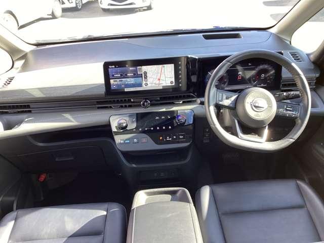 �C�ӕی��̑㗝�X�ł��B