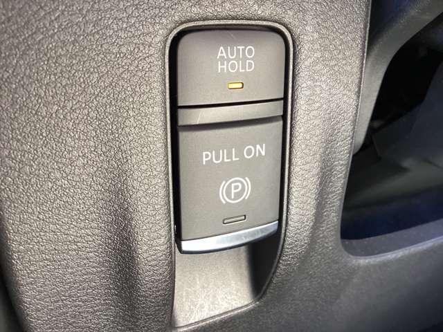 �d���T�C�h�u���[�L