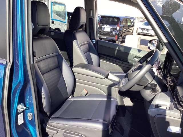 �^�]�Ȃ܂��́A�g�p�������Ȃ��ǍD�ȏ�Ԃł��B