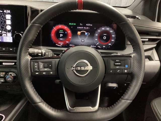 �X�e�A�����O���g�p�������Ȃ��A���ꂢ�ȏ�Ԃł�