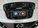 最後までご覧頂きましてありがとうございました。すべての展示車につきまして除菌消臭を施しております。こちらのお車をぜひ当店までお越しくださいませ。皆様のご来店、スタッフ一同心よりお待ちしております。