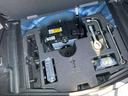 １．２　ｅ－ＰＯＷＥＲ　Ｘ　Ｖセレクション　ナビＴＶ・クルーズコントロール　踏み間違え防止　ＬＥＤヘッド　１オーナー　禁煙車　インテリキー　クルーズコントロール　ＥＴＣ　エアコン　ナビＴＶ　アルミホイール　アイドリングストップ　パワーステアリング　車線逸脱警報　ＡＢＳ　イモビ（10枚目）