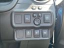 １．２　ｅ－ＰＯＷＥＲ　Ｘ　Ｖセレクション　ナビＴＶ・クルーズコントロール　踏み間違え防止　ＬＥＤヘッド　１オーナー　禁煙車　インテリキー　クルーズコントロール　ＥＴＣ　エアコン　ナビＴＶ　アルミホイール　アイドリングストップ　パワーステアリング　車線逸脱警報　ＡＢＳ　イモビ（14枚目）
