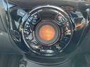 １．２　ｅ－ＰＯＷＥＲ　Ｘ　Ｖセレクション　ナビＴＶ・クルーズコントロール　踏み間違え防止　ＬＥＤヘッド　１オーナー　禁煙車　インテリキー　クルーズコントロール　ＥＴＣ　エアコン　ナビＴＶ　アルミホイール　アイドリングストップ　パワーステアリング　車線逸脱警報　ＡＢＳ　イモビ（15枚目）