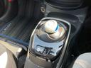 １．２　ｅ－ＰＯＷＥＲ　Ｘ　Ｖセレクション　ナビＴＶ・クルーズコントロール　踏み間違え防止　ＬＥＤヘッド　１オーナー　禁煙車　インテリキー　クルーズコントロール　ＥＴＣ　エアコン　ナビＴＶ　アルミホイール　アイドリングストップ　パワーステアリング　車線逸脱警報　ＡＢＳ　イモビ（16枚目）
