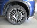 １．５　ＡＵＴＥＣＨ　ｅ－４ＯＲＣＥ　４ＷＤ　弊社社用車　・　パワーバックドア　インテリジェントキー　点検記録簿　ワンオーナー　アラウンドビューモニター　寒冷地仕様　レーダークルーズコントロール　ＬＥＤライト　エマブレ　カーテンエアバック　４ＷＤ　メモリーナビ　ＥＴＣ　禁煙車（19枚目）