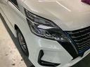 セレナ 1.2 e-POWER ハイウェイスター V シートヒーター・ナビTV・全方位モニター 360°カメラ エマジェンシーブレーキ 1オナ スマキー バックカメラ LED レーンアシスト ETC Aストップ イモビ フルオートエアコン アルミホイール エアバック メモリーナビ キーフリー(8枚目)