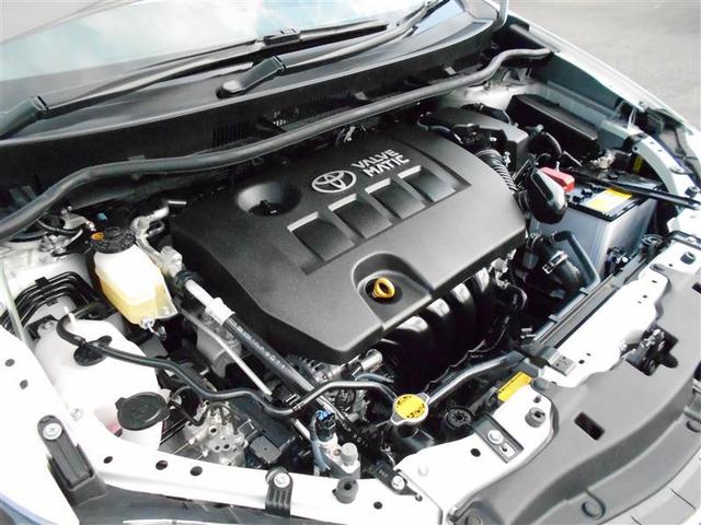1.8Sモノトーン メモリーナビ ワンオーナー バックカメラ(19枚目)
