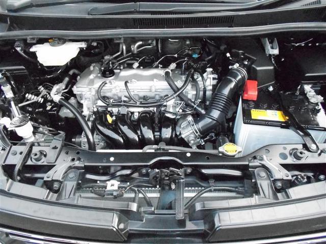 ZS 煌 メモリーナビ フルセグTV バックカメラ(19枚目)