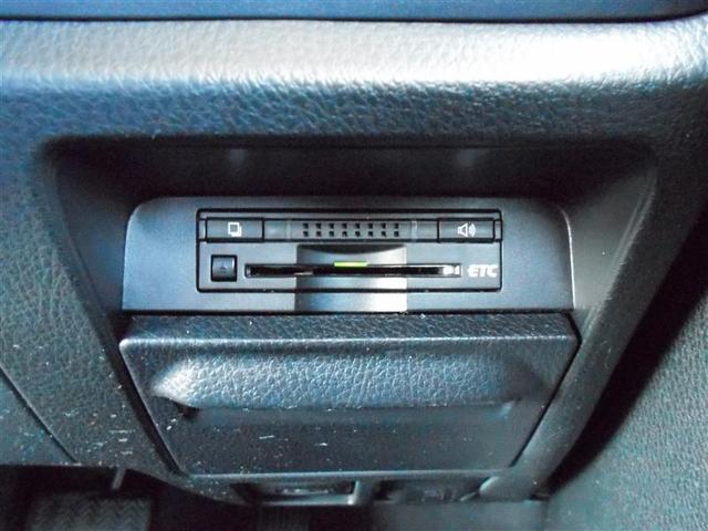 ZS 煌 メモリーナビ フルセグTV バックカメラ ETC(12枚目)