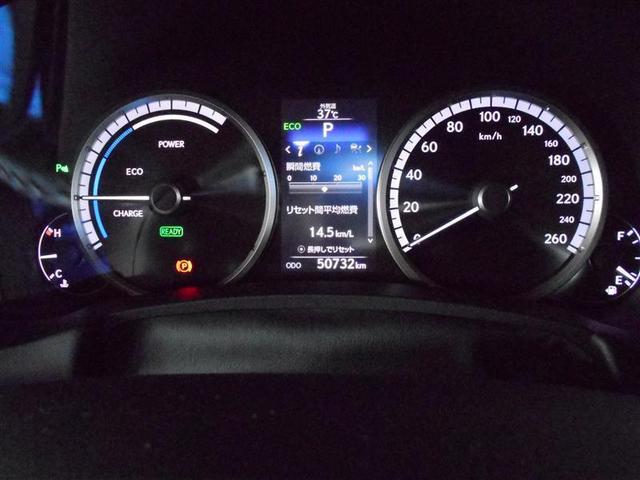 Lexus Nx Nx300h F Sport 15 Red M Km Details Japanese Used Cars Goo Net Exchange