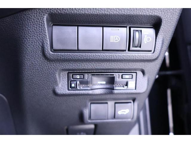 カローラクロス Ｚ　ＬＥＤライト　ドライブレコーダー　サンルーフ　バックモニター　スマートキー　フルセグＴＶ　キーレス　運転席パワーシート　サイドエアバッグ　オートクルーズコントロール　アルミホイール　オートエアコン（35枚目）
