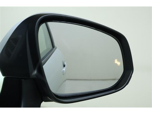 カローラクロス ハイブリッド　Ｚ　フルセグ　メモリーナビ　ミュージックプレイヤー接続可　バックカメラ　衝突被害軽減システム　ＥＴＣ　ＬＥＤヘッドランプ　ワンオーナー　記録簿（5枚目）