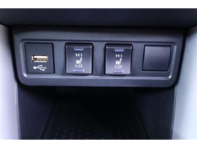 カローラクロス ハイブリッド　Ｚ　フルセグ　メモリーナビ　ミュージックプレイヤー接続可　バックカメラ　衝突被害軽減システム　ＥＴＣ　ＬＥＤヘッドランプ　ワンオーナー　記録簿（12枚目）