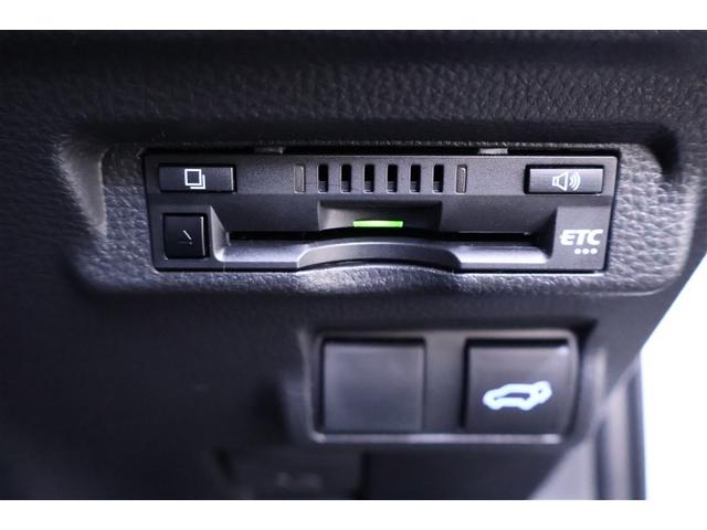 カローラクロス ハイブリッド　Ｚ　フルセグ　メモリーナビ　ミュージックプレイヤー接続可　バックカメラ　衝突被害軽減システム　ＥＴＣ　ＬＥＤヘッドランプ　ワンオーナー　記録簿（21枚目）