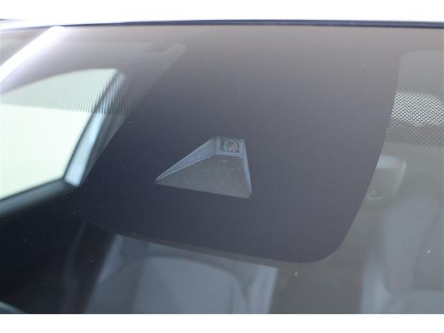 カローラクロス ハイブリッド　Ｚ　フルセグ　メモリーナビ　ミュージックプレイヤー接続可　バックカメラ　衝突被害軽減システム　ＥＴＣ　ＬＥＤヘッドランプ　ワンオーナー　記録簿（22枚目）