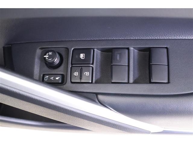 カローラクロス ハイブリッド　Ｚ　フルセグ　メモリーナビ　ミュージックプレイヤー接続可　バックカメラ　衝突被害軽減システム　ＥＴＣ　ＬＥＤヘッドランプ　ワンオーナー　記録簿（25枚目）